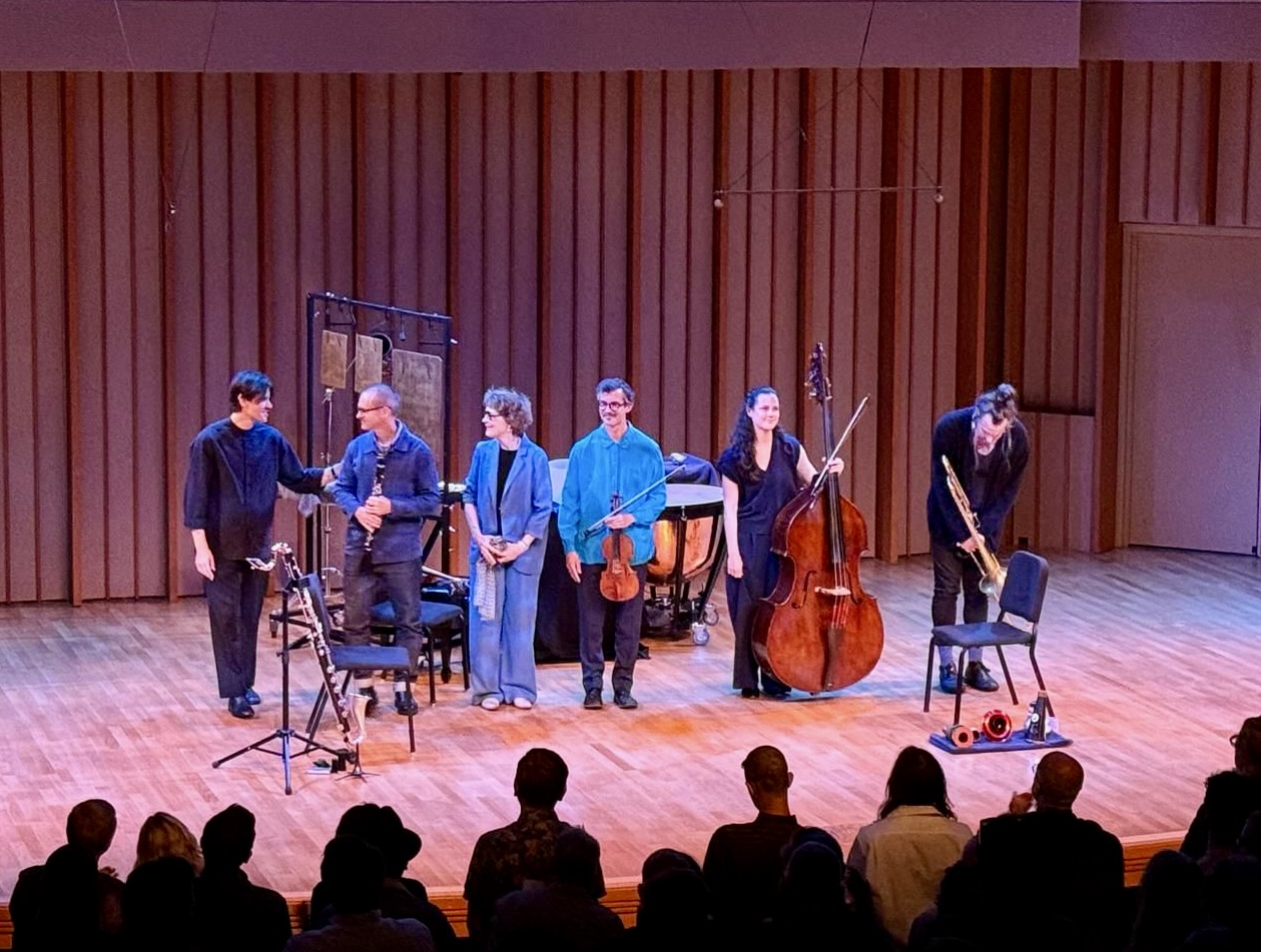 WhatsApp Image 2025-10-02 at 17.01.16 (2)